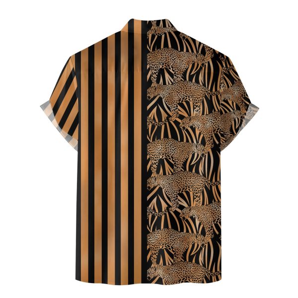 3SHIRT-TAR20110