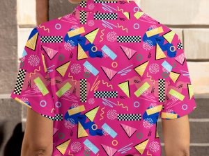3SHIRT-TAR20109