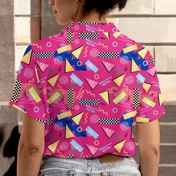 3SHIRT-TAR20109
