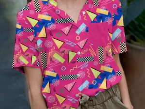 3SHIRT-TAR20109