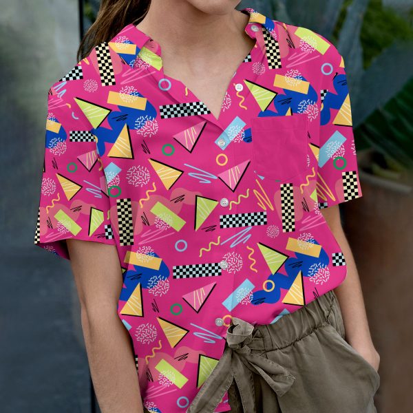 3SHIRT-TAR20109