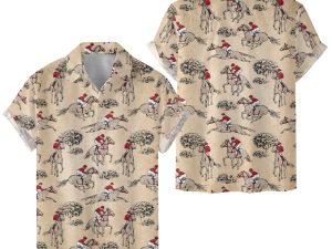 3SHIRT-TAR20108
