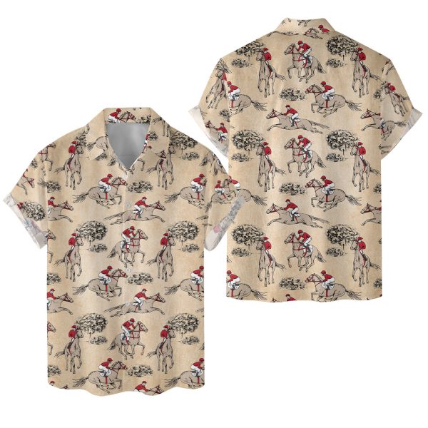 3SHIRT-TAR20108