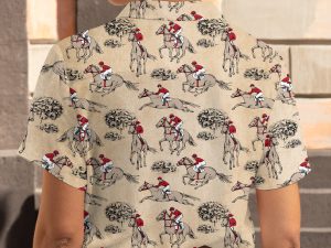3SHIRT-TAR20108