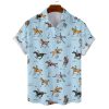 3SHIRT-TAR20107