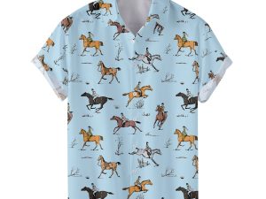 3SHIRT-TAR20107
