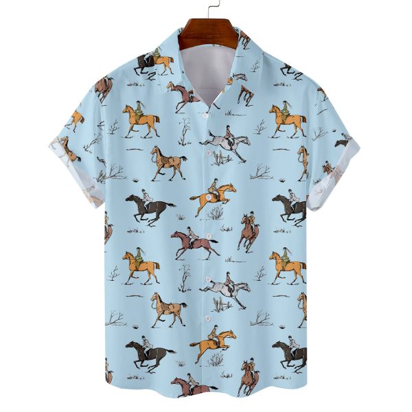 3SHIRT-TAR20107