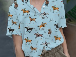 3SHIRT-TAR20107