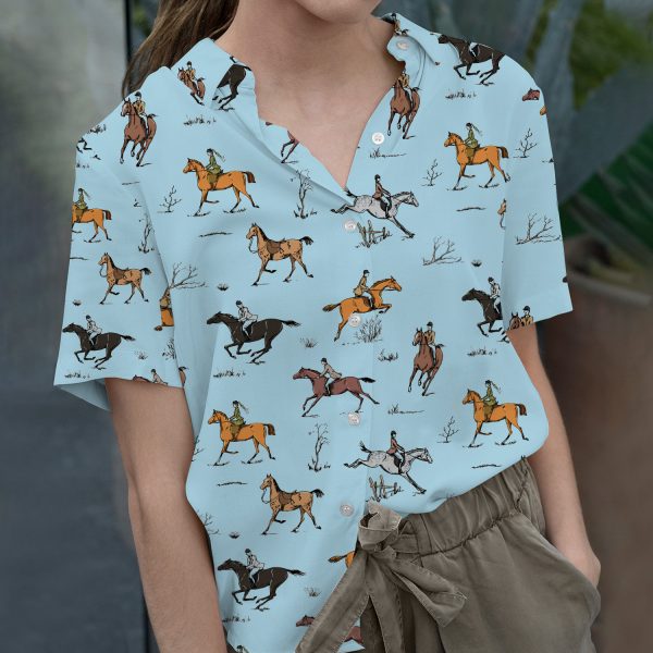 3SHIRT-TAR20107