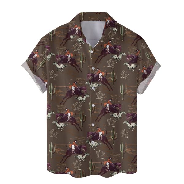 3SHIRT-TAR20106