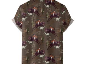 3SHIRT-TAR20106