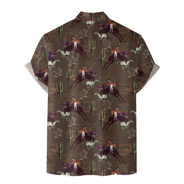 3SHIRT-TAR20106