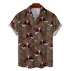 3SHIRT-TAR20106