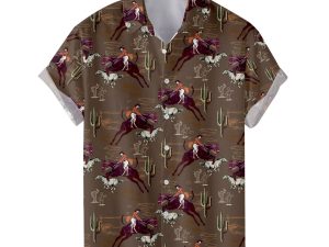 3SHIRT-TAR20106