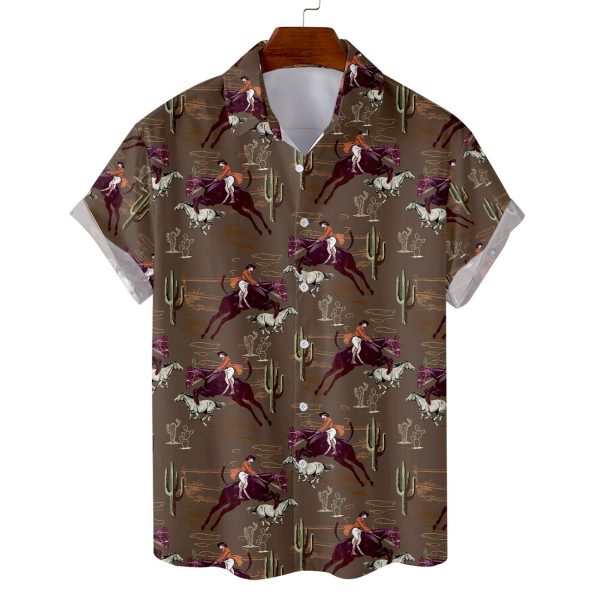 3SHIRT-TAR20106