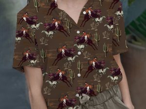 3SHIRT-TAR20106