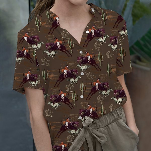 3SHIRT-TAR20106