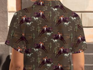 3SHIRT-TAR20106