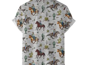 3SHIRT-TAR20105