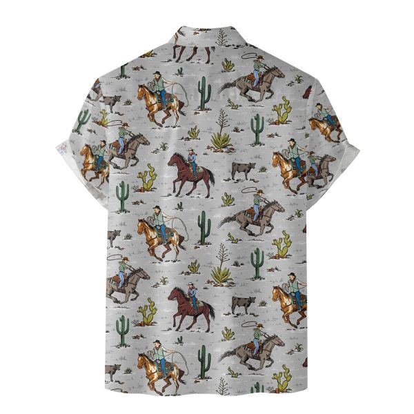 3SHIRT-TAR20105