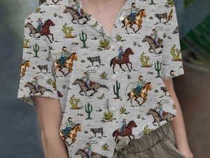 3SHIRT-TAR20105