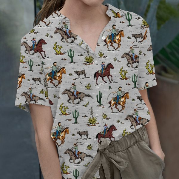 3SHIRT-TAR20105