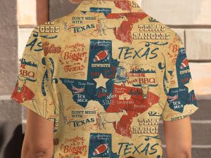 3SHIRT-TAR20103