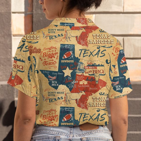 3SHIRT-TAR20103