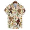 3SHIRT-TAR20102