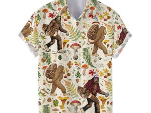 3SHIRT-TAR20102