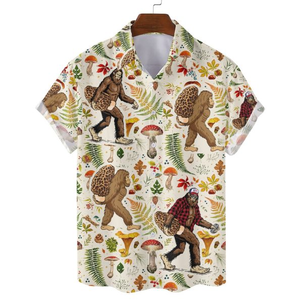 3SHIRT-TAR20102
