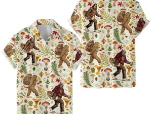 3SHIRT-TAR20102