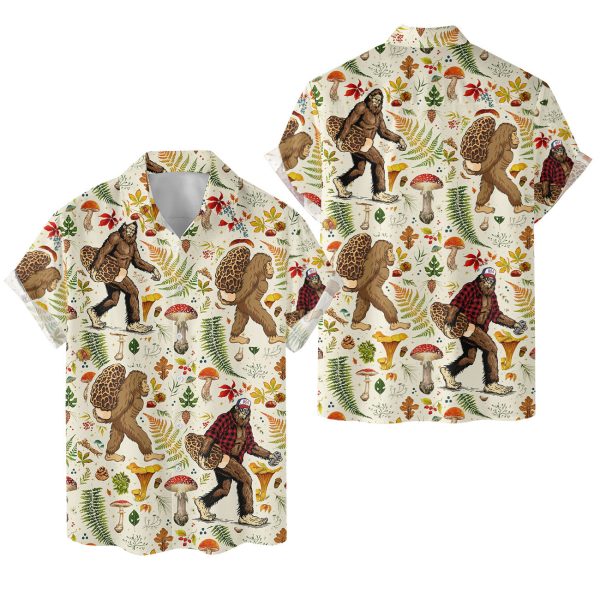 3SHIRT-TAR20102