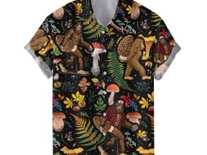 3SHIRT-TAR20101