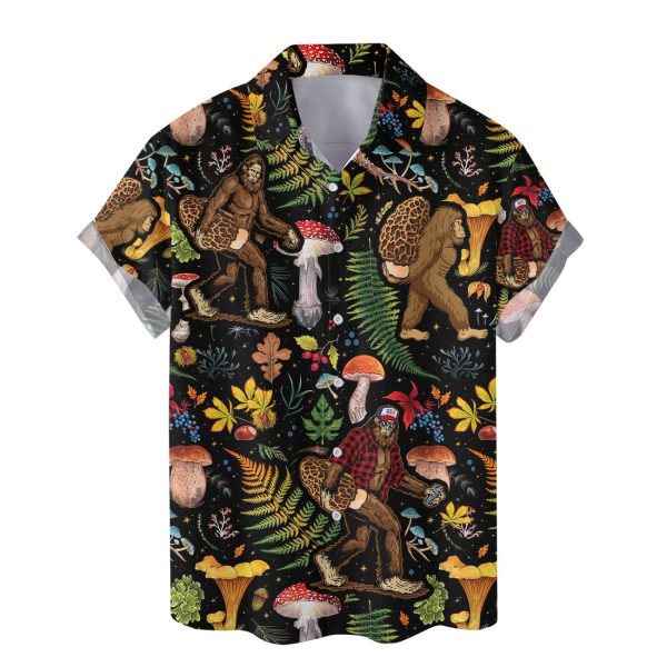 3SHIRT-TAR20101