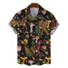 3SHIRT-TAR20101