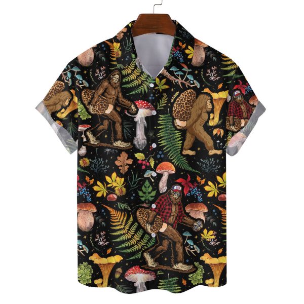 3SHIRT-TAR20101