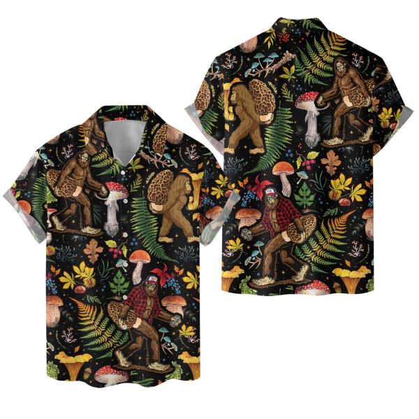 3SHIRT-TAR20101