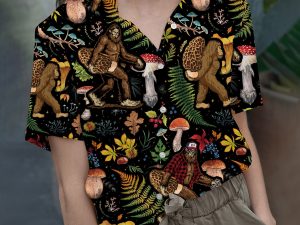 3SHIRT-TAR20101