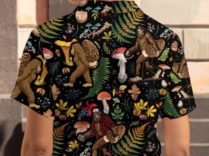 3SHIRT-TAR20101