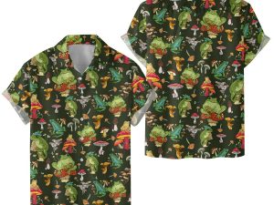 3SHIRT-TAR20100