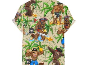 3SHIRT-TAR20099