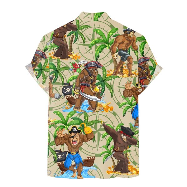 3SHIRT-TAR20099