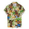 3SHIRT-TAR20099