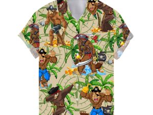 3SHIRT-TAR20099