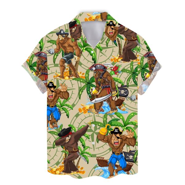3SHIRT-TAR20099