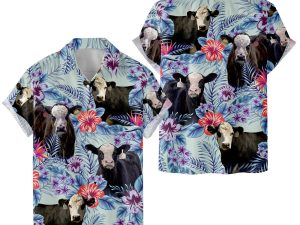 3SHIRT-TAR20098