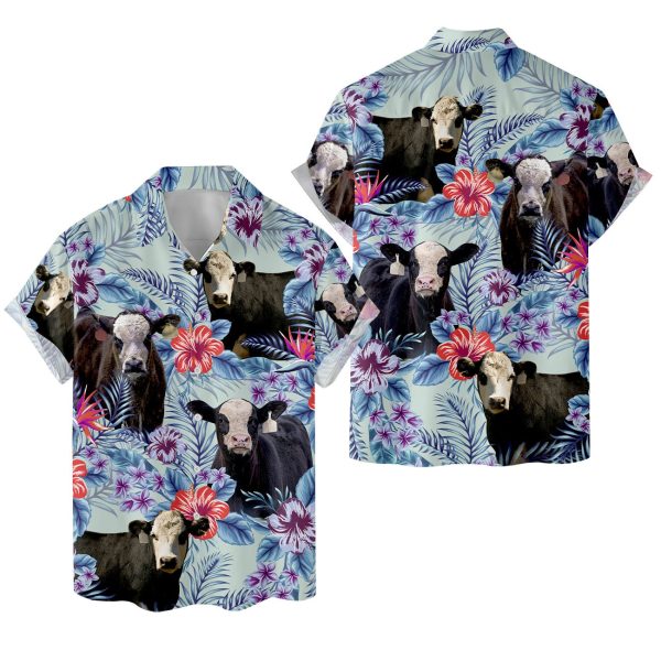 3SHIRT-TAR20098
