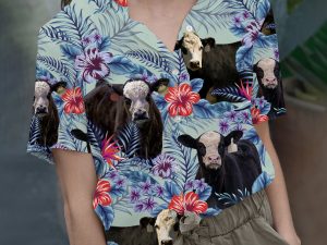 3SHIRT-TAR20098