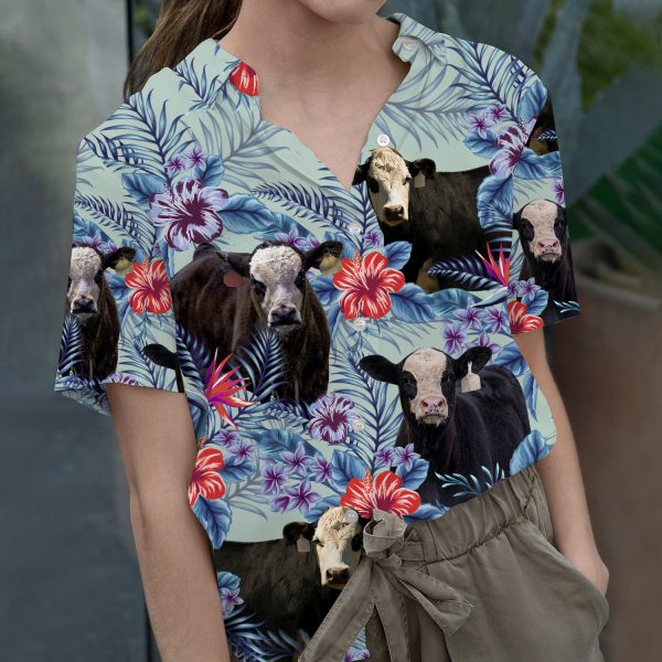 3SHIRT-TAR20098